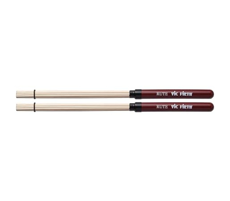 Vic Firth RUTE Brushes