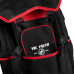 Vic Firth Protege Stick Bag Backpack