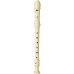 Yamaha Soprano Recorder (YRS-23)