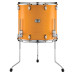 Yamaha Tour Custom Acoustic Drum Kit