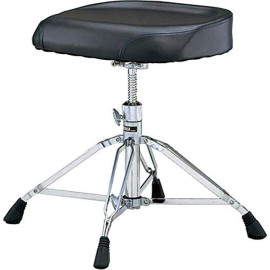 Yamaha DS-950 Drum Seat - Heavy Weight, Double-Braced