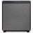 Yamaha Rocket Bass 115UKB1 Bass Amplifier