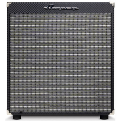 Yamaha Rocket Bass 115UKB1 Bass Amplifier