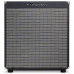 Yamaha Rocket Bass 115UKB1 Bass Amplifier