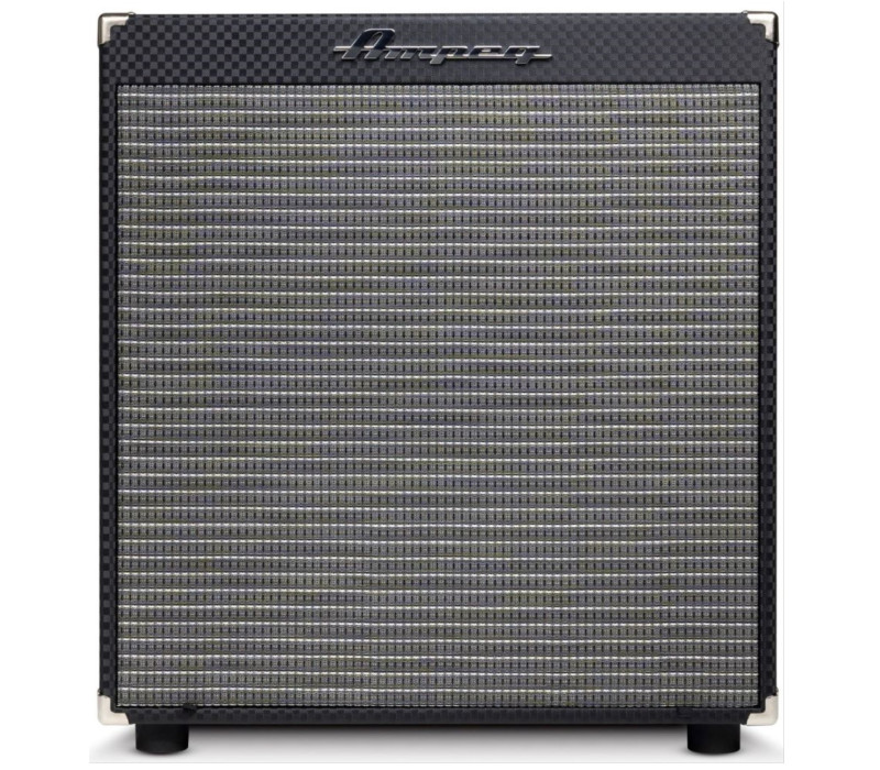 Yamaha Rocket Bass 115UKB1 Bass Amplifier