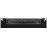 Yamaha Rocket Bass 115UKB1 Bass Amplifier