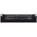Yamaha Rocket Bass 115UKB1 Bass Amplifier
