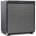 Yamaha Rocket Bass 115UKB1 Bass Amplifier