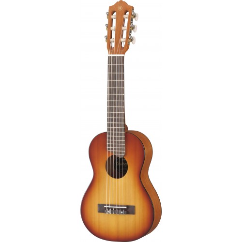 Yamaha GL1 TBS Guitalele