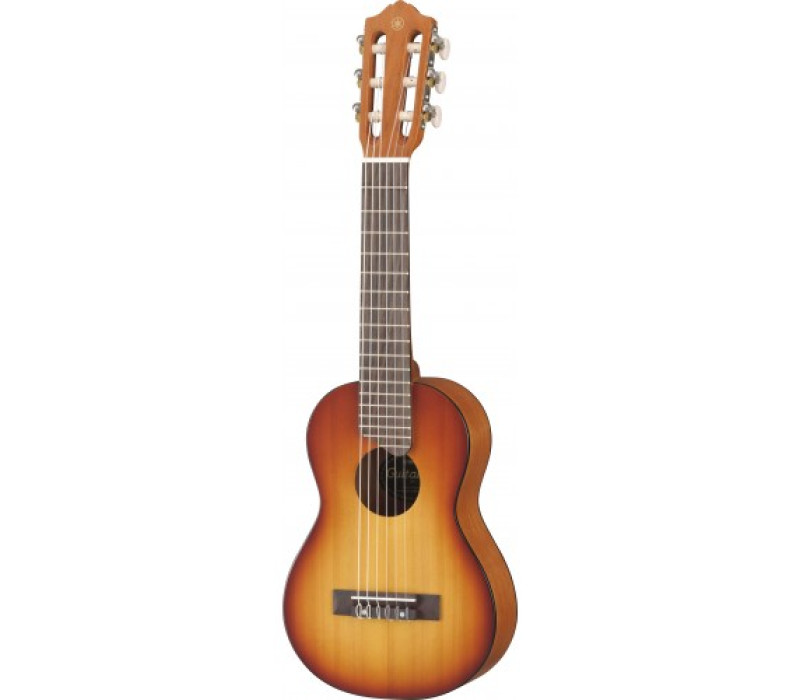 Yamaha GL1 TBS Guitalele