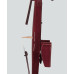 Yamaha SVC-110 Silent Cello