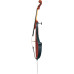 Yamaha SVC-110 Silent Cello