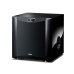Yamaha NS-SW200 Subwoofer