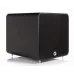 Epic Soundstage ( Yamaha AV Receiver: RXA4A | Q Acoustics QA3050i Floor Standing Speakers x 2 | Q Acoustics QA3090Ci Center Speaker x 1 | Q Acoustics QA3020i Rear Speakers x 4 | QB12 Subwoofer x 1 )