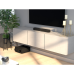 SR-C30A BLACK Compact Sound Bar with Wireless Subwoofer