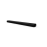 YAMAHA TRUE X BAR 40ASR-X40A SOUND BAR
