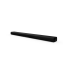 YAMAHA TRUE X BAR 40ASR-X40A SOUND BAR