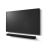 YAMAHA TRUE X BAR 40ASR-X40A SOUND BAR