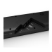 YAMAHA TRUE X BAR 40ASR-X40A SOUND BAR