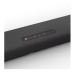 YAMAHA TRUE X BAR 40ASR-X40A SOUND BAR