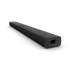 YAMAHA TRUE X BAR 40ASR-X40A SOUND BAR