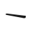 YAMAHA TRUE X BAR 40ASR-X40A SOUND BAR