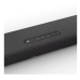 Yamaha TRUE X BAR 50A (SR-X50A BLACK) with 2 TRUE X SPEAKERS 1A (WS-X1A)