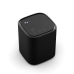 Yamaha TRUE X Bluetooth SPEAKER 1A