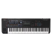 Yamaha MONTAGE M7 Synthesizer