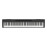 Yamaha P145BTB Digital Piano with Bluetooth