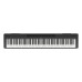 Yamaha P145BTB Digital Piano with Bluetooth