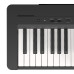 Yamaha P145BTB Digital Piano with Bluetooth