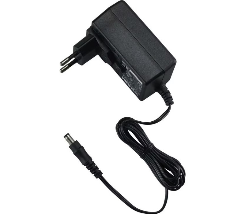 Yamaha PA-130B AC adaptor