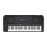Yamaha PSR-SX920 Digital Arranger Keyboard