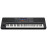 Yamaha PSR-SX920 Digital Arranger Keyboard