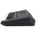 Yamaha PSR-SX920 Digital Arranger Keyboard