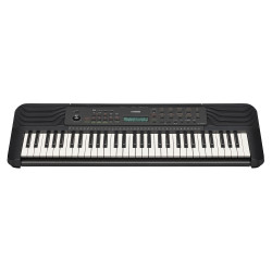 PSR-E283  Portable Keyboard