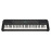 PSR-E283  Portable Keyboard