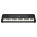 PSR-E283  Portable Keyboard