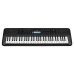 Yamaha PSR-E383 Portable Keyboard