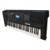 Yamaha PSR-E473  Portable Keyboard