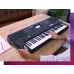 Yamaha PSR-E473  Portable Keyboard