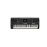 Yamaha PSRE483 Portable Keyboard