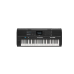 Yamaha PSRE483 Portable Keyboard