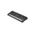 Yamaha PSRE483 Portable Keyboard