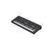Yamaha PSRE483 Portable Keyboard