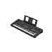 Yamaha PSRE483 Portable Keyboard