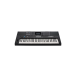 Yamaha PSRE483 Portable Keyboard