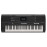 Yamaha PSRE583 Portable Keyboard