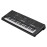 Yamaha PSRE583 Portable Keyboard